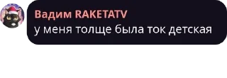 👀