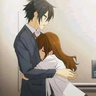 Hugs By @w41k3r_81131