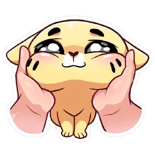 ☺