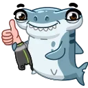 👍