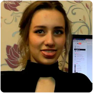 😛
