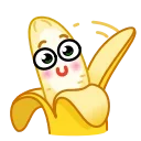 👋
