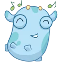 🎶