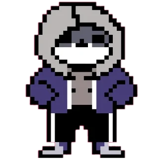 🔳