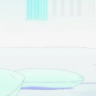 😴