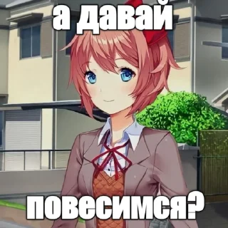 🌸