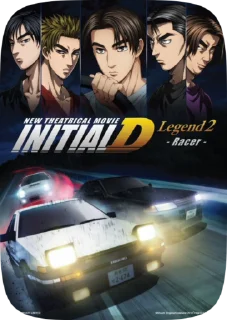 🎮