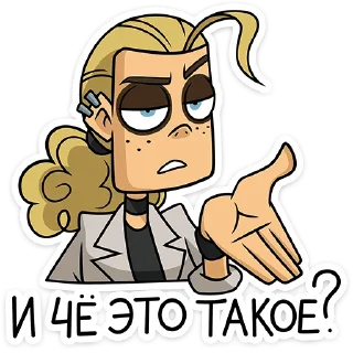 💁‍♂️