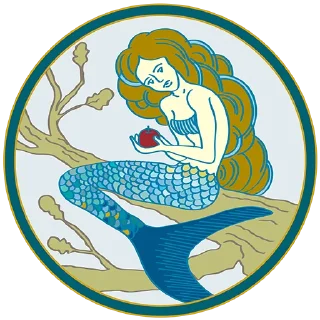 🏊‍♀️
