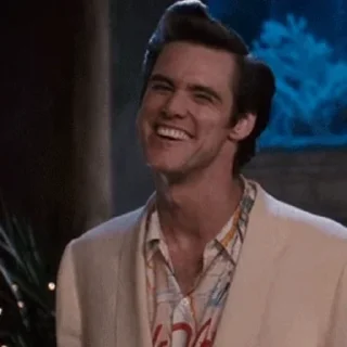 👍