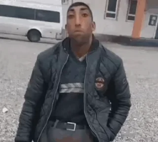 😎