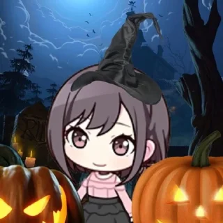 🌟