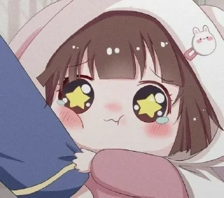 🌟