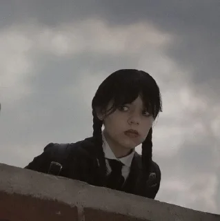 🕸