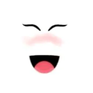 👄