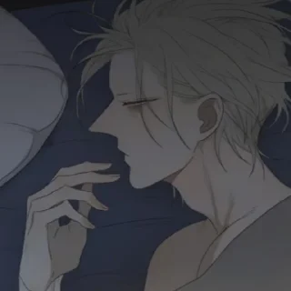 😴