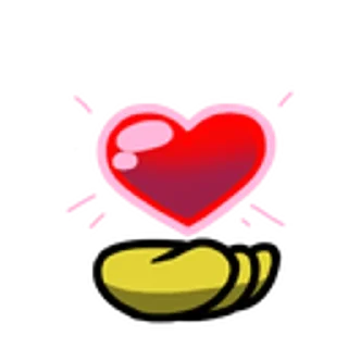 🌟