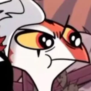 💥