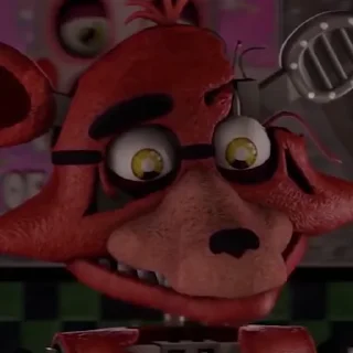 🦊