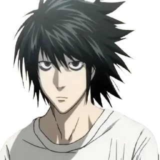 Death Note