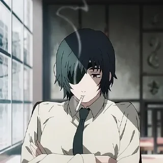 🚬