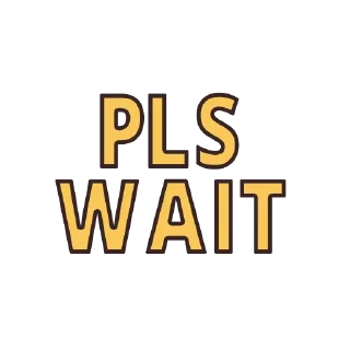 ⏰