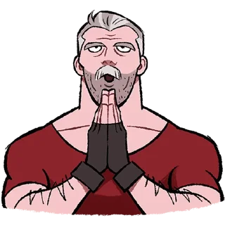 🙏