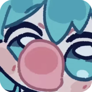 ⭐