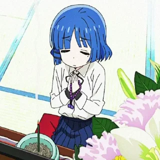 ♦️