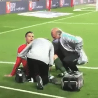 🤕
