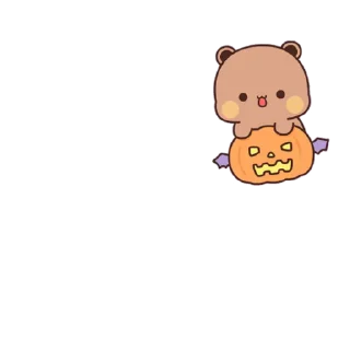 🦇