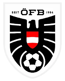 🇦🇹
