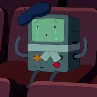 🌟