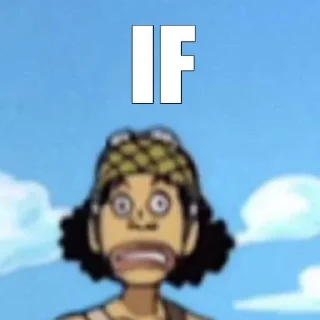 🤥