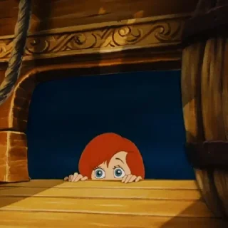 🧜‍♀