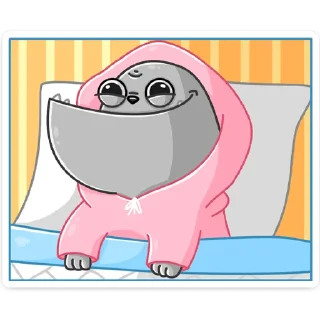 ☺️