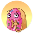 🖕