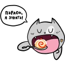 Laksheri_kotaksheri