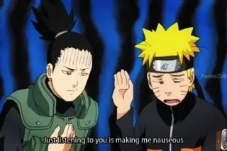 😨