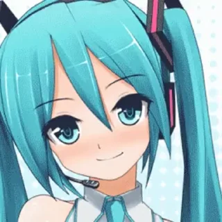 💜