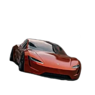 🚗