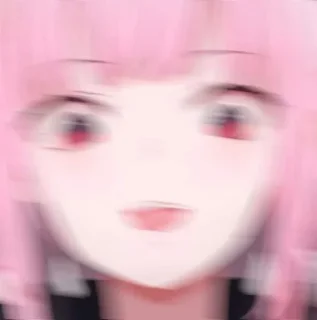 ❕