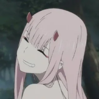 😞