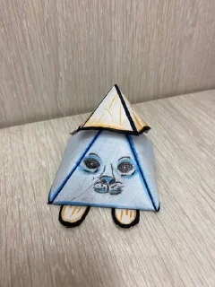 🐱
