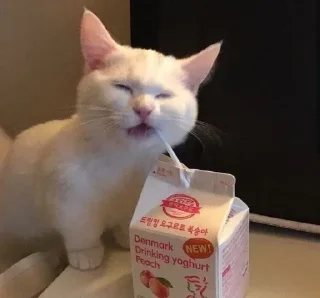 ➖