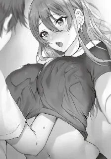 🌟