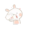 ☺️