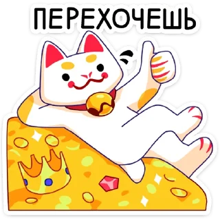 👍