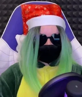 🎄