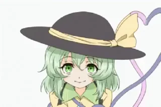 🌟